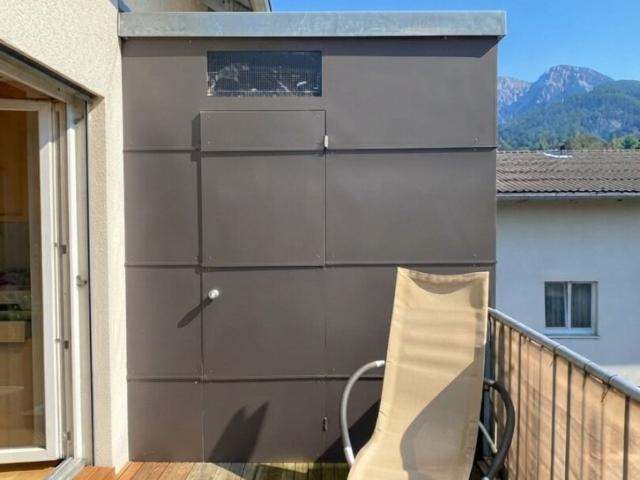 Wohnung mieten in Götzis, Bezirk Feldkirch