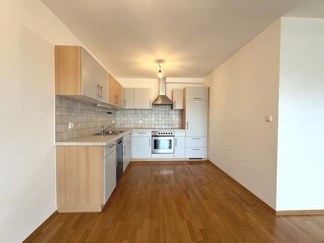 Apartment mieten in Lustenau, Vorarlberg