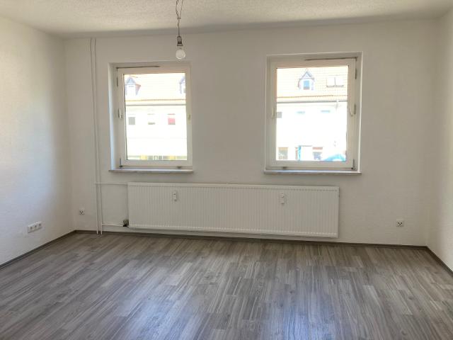 Wohnung mieten in Salzgitter, Niedersachsen