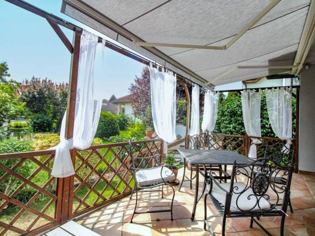 Haus kaufen in Guntramsdorf, Niederösterreich