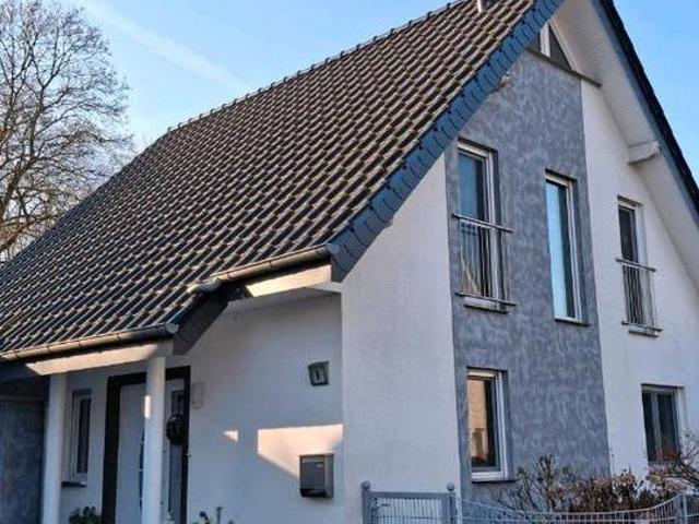 Haus kaufen in Lotte, Nordrhein-Westfalen
