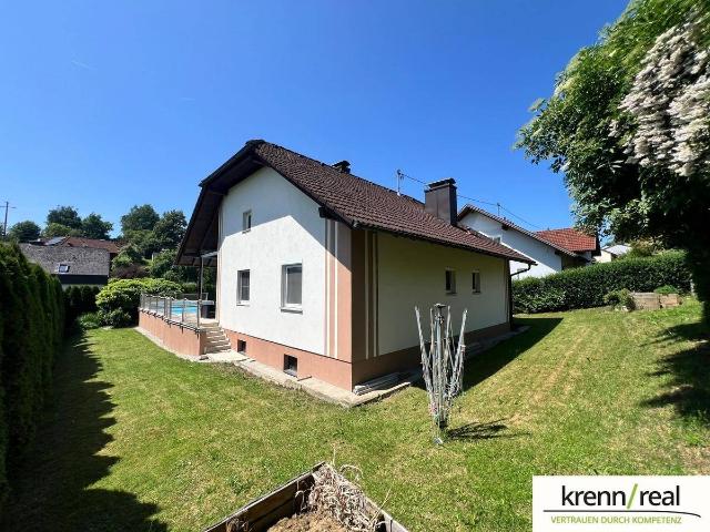 Haus kaufen in Neuhofen an der Krems Haus kaufen in Neuhofen an der Krems