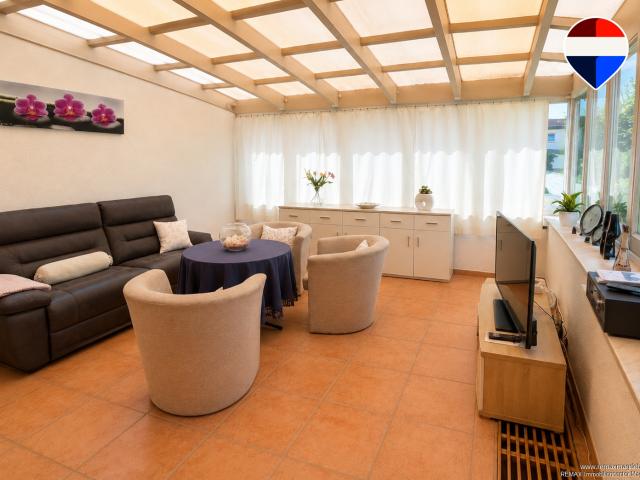 Wohnung mieten in Stadtfeld West, Magdeburg