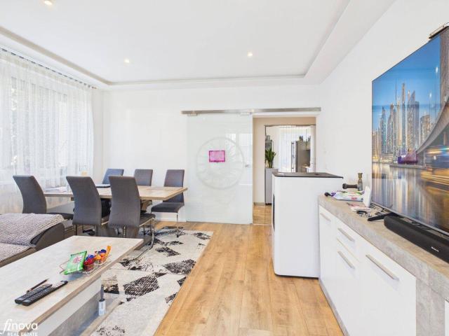 Apartment kaufen in Katastralgemeinde Webling, Graz