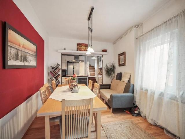 Haus mieten in Karben, Hessen