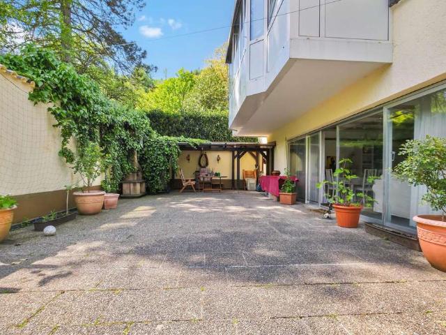 Wohnung kaufen in Bad Herrenalb, Landkreis Calw