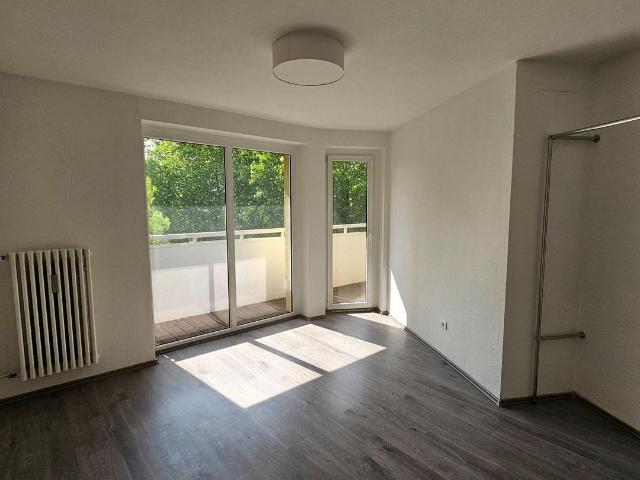 Wohnung mieten in Herten, Nordrhein-Westfalen