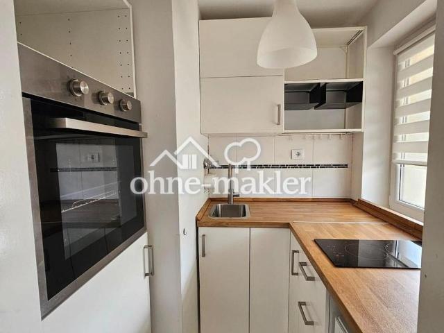 Apartment mieten in Herten, Nordrhein-Westfalen