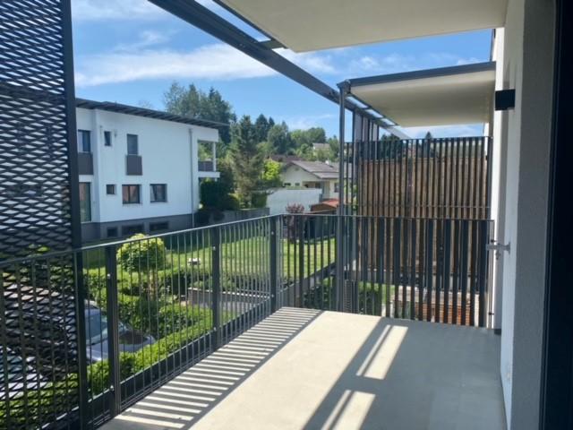 Apartment mieten in Feldbach, Steiermark