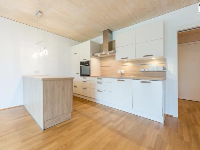 Apartment mieten in Mondsee, Oberösterreich