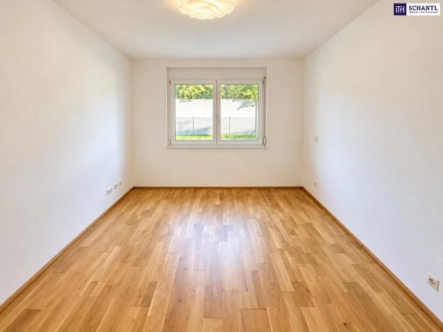 Apartment mieten in Simmering, Wien
