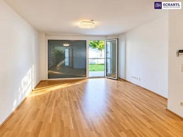 Apartment mieten in Simmering, Wien