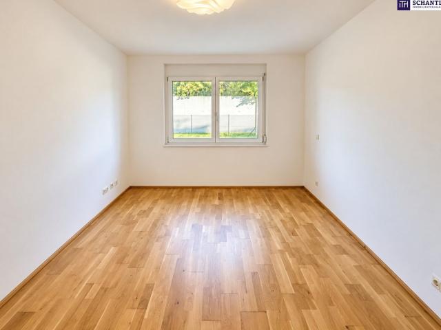 Wohnung mieten in Seestadt, Wien