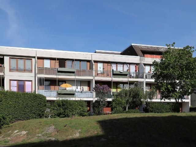 Apartment mieten in Westhagen, Wolfsburg
