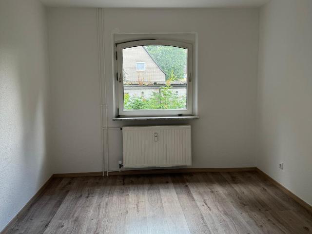 Wohnung mieten in Salzgitter, Niedersachsen