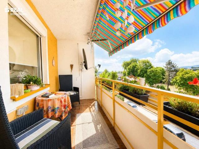 Wohnung kaufen in Korneuburg, Niederösterreich