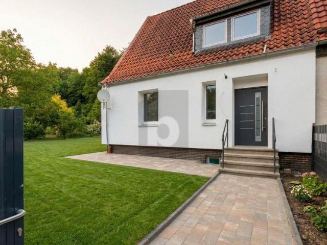 Haus mieten in Herzberg, Niedersachsen