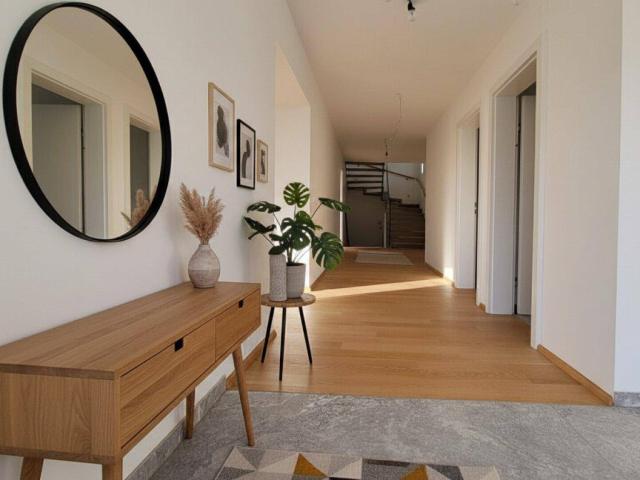 Haus kaufen in Alkoven, Oberösterreich