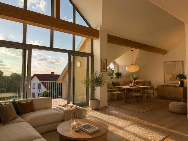 Wohnung kaufen in Elsheim, Stadecken-Elsheim