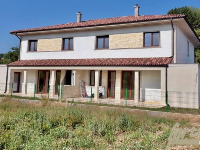 Einfamilienhaus kaufen in Pöchlarn, Niederösterreich