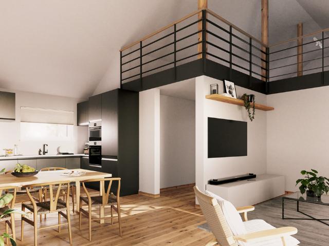 Haus kaufen in Hollen, Gütersloh