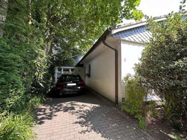 Haus kaufen in Leck, Kreis Nordfriesland