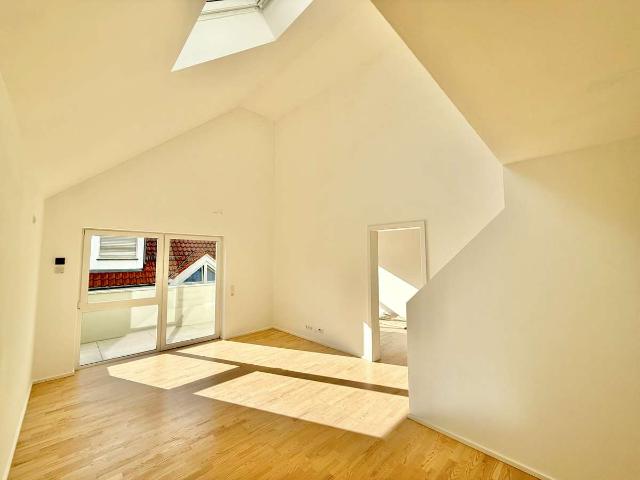 Wohnung kaufen in Reichenbach, Vogtlandkreis