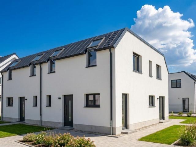 Haus kaufen in Guntramsdorf, Bezirk Mödling