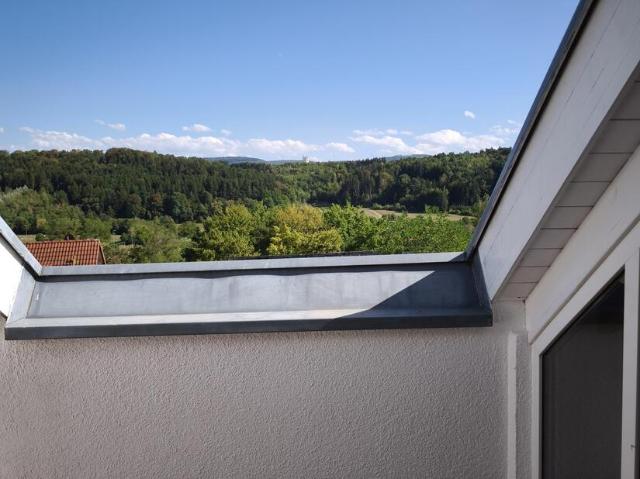 Maisonette kaufen in Lindach, Schwäbisch Gmünd