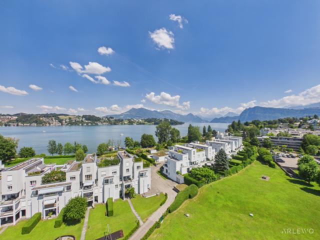 Apartment mieten in Lü