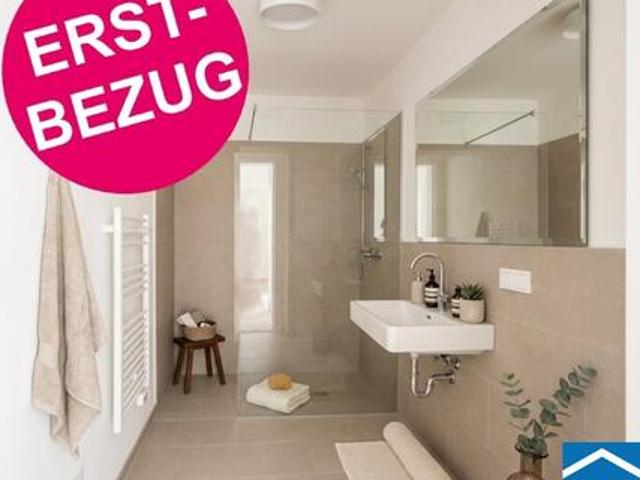 Wohnung mieten in Wien