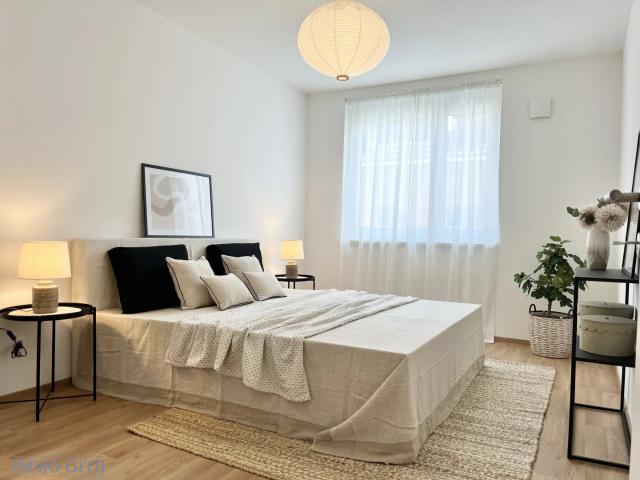 Apartment mieten in Neunkirchen, Niederösterreich