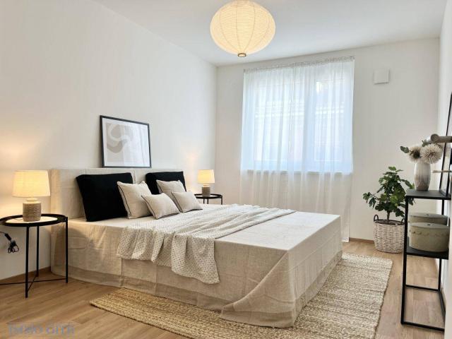Apartment mieten in Neunkirchen, Niederösterreich