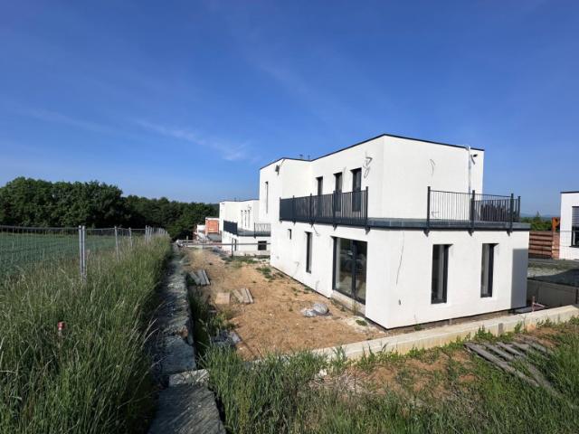 Einfamilienhaus kaufen in Großpetersdorf, Burgenland