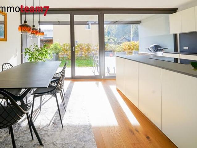 Apartment kaufen in Feldkirch, Vorarlberg