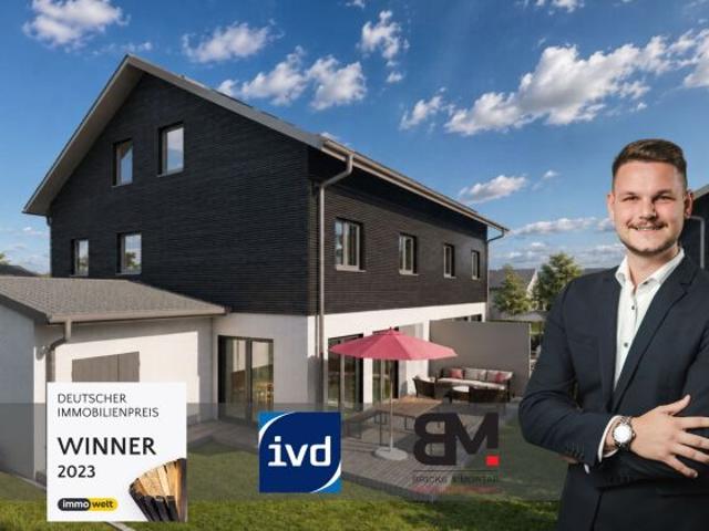 Haus kaufen in Ettringen, Rheinland-Pfalz