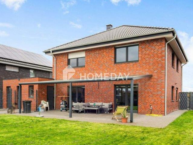 Haus kaufen in Nordkirchen, Nordrhein-Westfalen