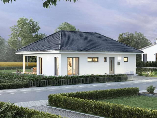 Haus kaufen in Holtorf, Bonn