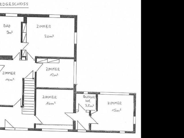 Haus mieten in Kilchberg (ZH), Zürich
