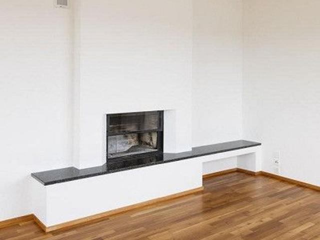 Haus mieten in Kilchberg (ZH), Zürich
