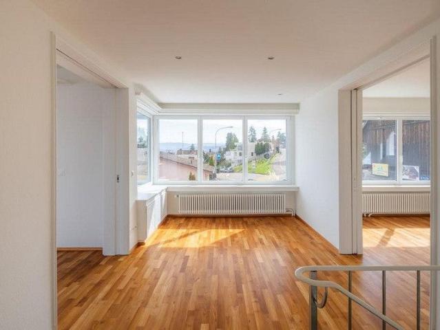 Haus mieten in Kilchberg (ZH), Zürich