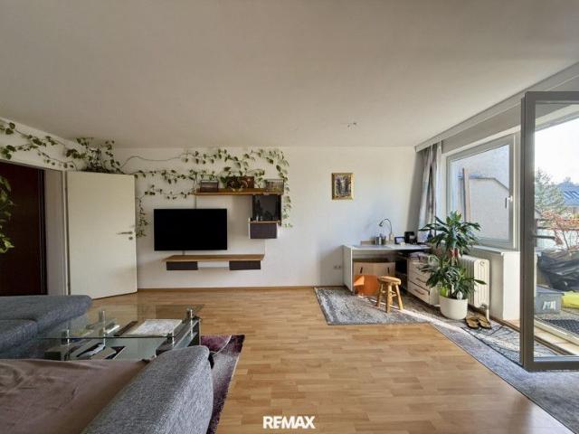 Apartment mieten in KG Dornbach, Wien