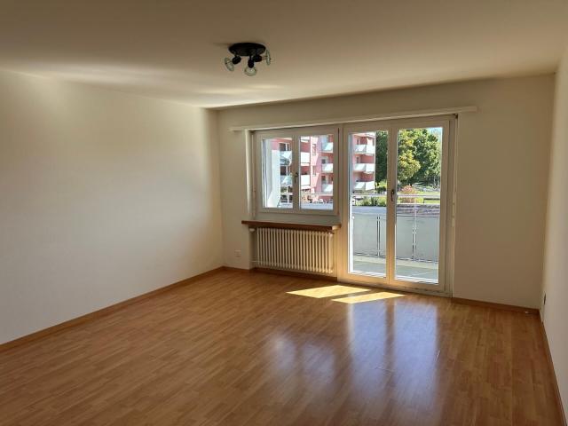 Apartment mieten in Bubikon, Zürich