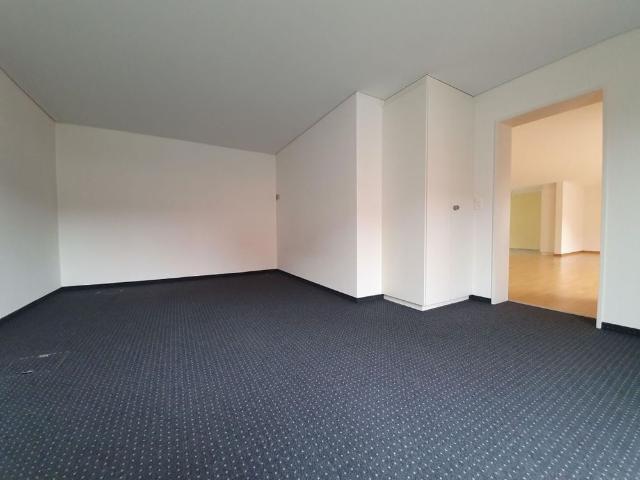 Apartment mieten in Fislisbach, Aargau