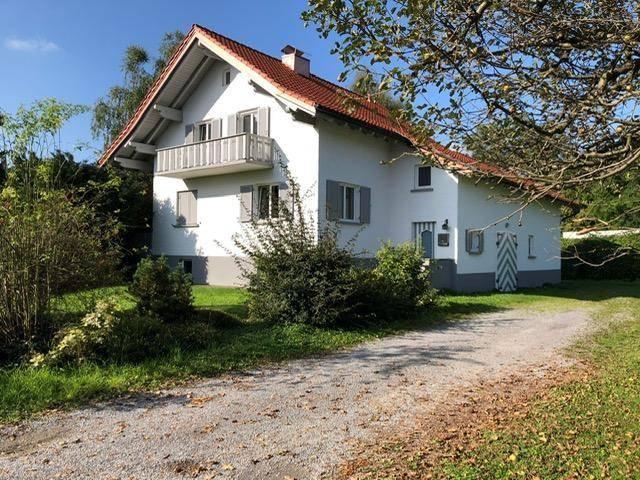 Haus mieten in Lustenau, Vorarlberg