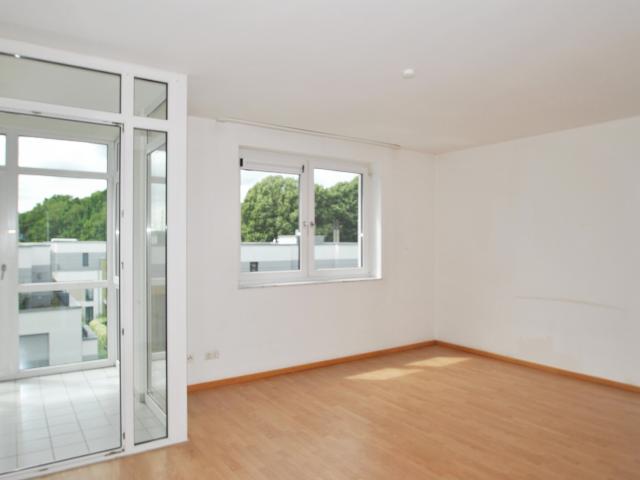 Apartment mieten in Lindenthal, Köln