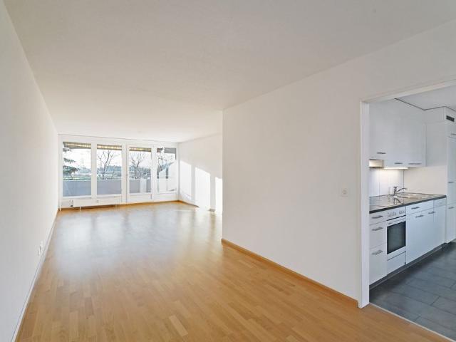 Apartment mieten in Rheinfelden