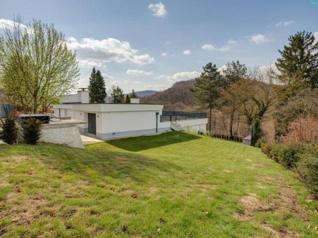 Haus kaufen in Kaltenleutgeben, Niederösterreich