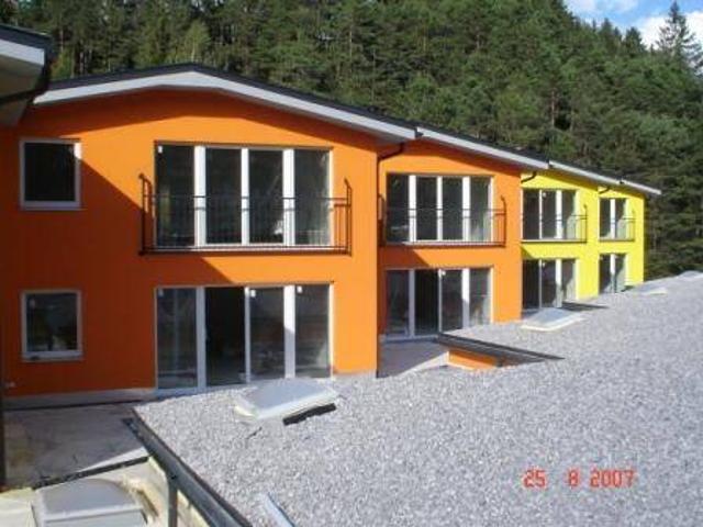 Apartment mieten in Obsteig, Tirol