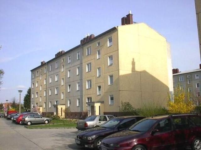 Apartment mieten in Wittichenau, Sachsen